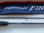 Graphiteleader - nuotraukos Nr. 3