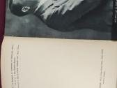 930-12-24 Vokiečių literatūra, Johanneso Thieneman - nuotraukos Nr. 12