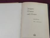 930-12-24 Vokiečių literatūra, Johanneso Thieneman - nuotraukos Nr. 13