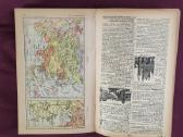 930-12-24 Vokiečių literatūra, Johanneso Thieneman - nuotraukos Nr. 16