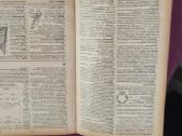 930-12-24 Vokiečių literatūra, Johanneso Thieneman - nuotraukos Nr. 19