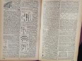 930-12-24 Vokiečių literatūra, Johanneso Thieneman - nuotraukos Nr. 20