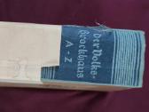 930-12-24 Vokiečių literatūra, Johanneso Thieneman - nuotraukos Nr. 22