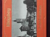 930-12-24 Vokiečių literatūra, Johanneso Thieneman - nuotraukos Nr. 29