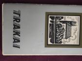 930-12-24 Vokiečių literatūra, Johanneso Thieneman - nuotraukos Nr. 31