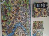 Delionė puzzle