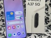 Galaxy A37 5G