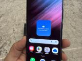 Samsung s22 ultra, 12/512gb - nuotraukos Nr. 2