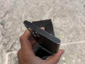 Samsung s22 ultra, 12/512gb - nuotraukos Nr. 4