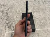 Samsung s22 ultra, 12/512gb - nuotraukos Nr. 6