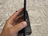 Samsung s22 ultra, 12/512gb - nuotraukos Nr. 7