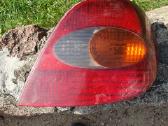 Toyta avensis dalimis,opel corsa d galini stiklas - nuotraukos Nr. 9