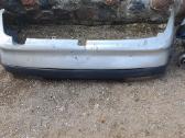 Toyta avensis dalimis,opel corsa d galini stiklas - nuotraukos Nr. 10