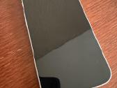 iPhone 15, 256 GB
