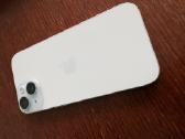 iPhone 15, 256 GB - nuotraukos Nr. 2