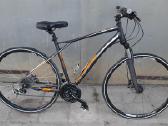 GT Transeo