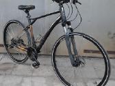 GT Transeo - nuotraukos Nr. 3