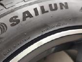 Nauji Bmw ratai R18 - nuotraukos Nr. 5
