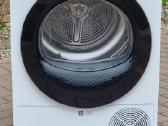 Nauja Bauknecht Bt87a Wb+ Garantija