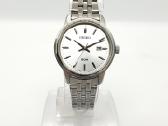 Seiko