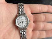 Seiko - nuotraukos Nr. 2