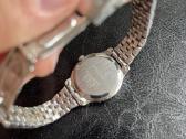 Seiko - nuotraukos Nr. 4