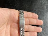 Seiko - nuotraukos Nr. 5