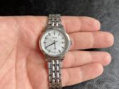 Seiko - nuotraukos Nr. 6