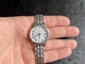 Seiko - nuotraukos Nr. 7