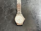 Seiko - nuotraukos Nr. 8
