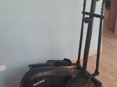 Outliner fit elepsinis treniruoklis