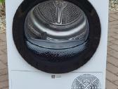 Nauja Bauknecht Bt87a Wb+ Garantija - nuotraukos Nr. 6