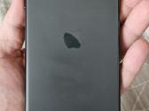 iPhone 11 pro Max 64gb