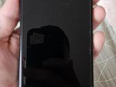iPhone 11 pro Max 64gb - nuotraukos Nr. 2