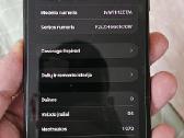 iPhone 11 pro Max 64gb - nuotraukos Nr. 3
