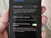 iPhone 11 pro Max 64gb - nuotraukos Nr. 4