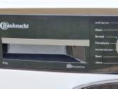 Nauja Bauknecht Bt87a Wb+ Garantija - nuotraukos Nr. 14