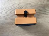 Gitaros efektų pedalai Boss ir Fender - nuotraukos Nr. 8