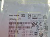 Toshiba 16tb Mg09aca16te
