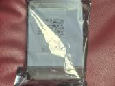 Toshiba 16tb Mg09aca16te - nuotraukos Nr. 2