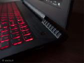 Y520 Lenovo su 2 vaizdo plokstas - nuotraukos Nr. 3
