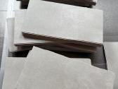 Spc vinilinės grindys Afirmax Biclick Stone Kassel - nuotraukos Nr. 6
