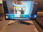 Samsung Ue 32h6200 Smart Wi-fi - nuotraukos Nr. 2