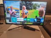Samsung Ue 32h6200 Smart Wi-fi - nuotraukos Nr. 3