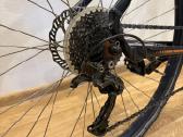 GT Transeo Xr City/cross dviratis – L dydis - nuotraukos Nr. 3