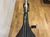 GT Transeo Xr City/cross dviratis – L dydis - nuotraukos Nr. 5