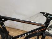 GT Transeo Xr City/cross dviratis – L dydis - nuotraukos Nr. 6