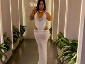 Latina New - nuotraukos Nr. 6