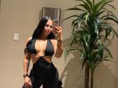 Latina New - nuotraukos Nr. 3