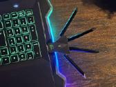 Dell M15 Alienware Titan Gtx 1660 Ti 6 GB